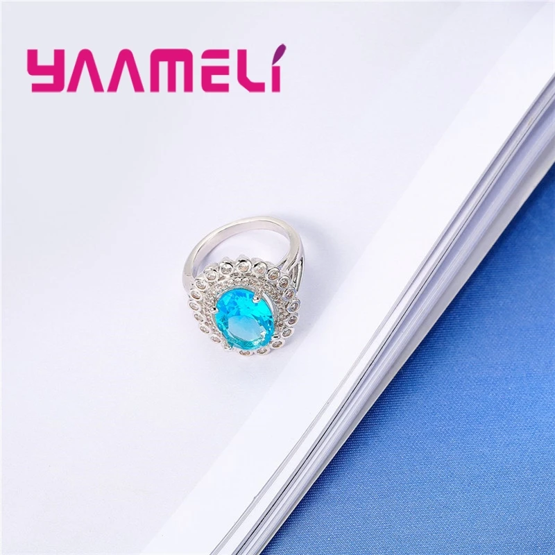 J03800 (6)
