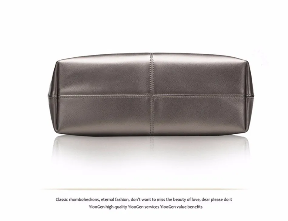 High Quality ladies hand bags