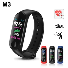 2019 New Outdoor Pedometer Ultra Thin Fitness Tracker Running Walking Pedometer Smart Step Counter Health Sleep Activity Tracker