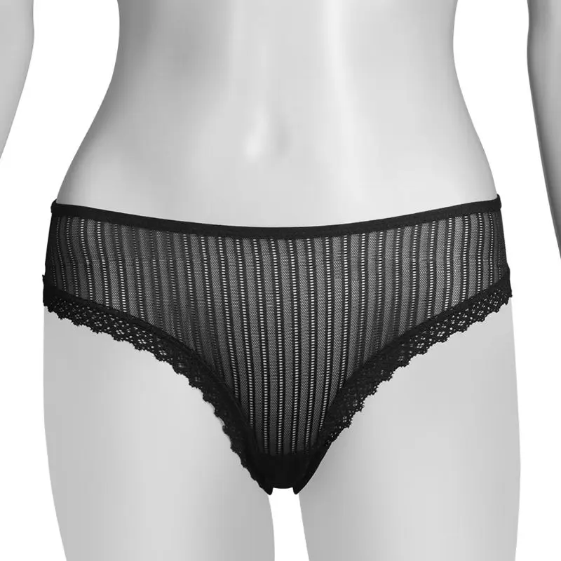 Najtaniej Nowe wibrujące majtki 10 funkcji bezprzewodowy pilot pasek na bieliznę wibrator dla kobiet Sex Toy 7.5x2cm