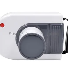 Стоматологическая портативная рентгеновская установка/высокочастотная портативная стоматологическая рентгеновская машина/стоматологическая система визуализации портативная рентгеновская машина