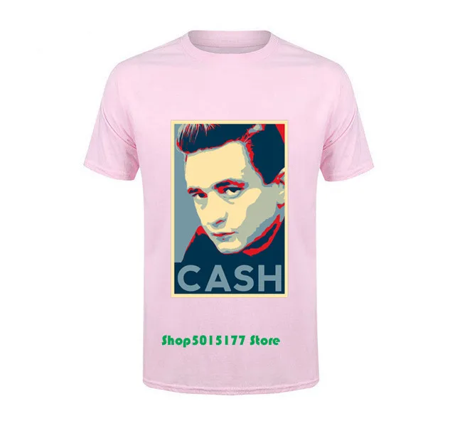 13pink