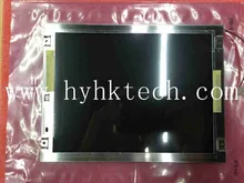 supply NL8060bC21-03 8.4 INCH LCD SCREEN, new&original in stock, test working supply NL8060bC21-03 8.4 INCH LCD SCREEN, new&original in stock, test working