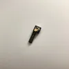 Mobile Phone Parts
