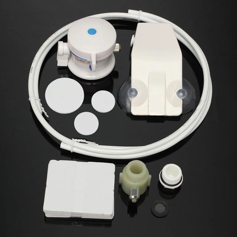 Unisex Bathroom Smart Toilet Bidet Hygiene Water Washing Gun Toilet Flushing Sanitary Bidet Seat WC Bidet for Bathroom Tools