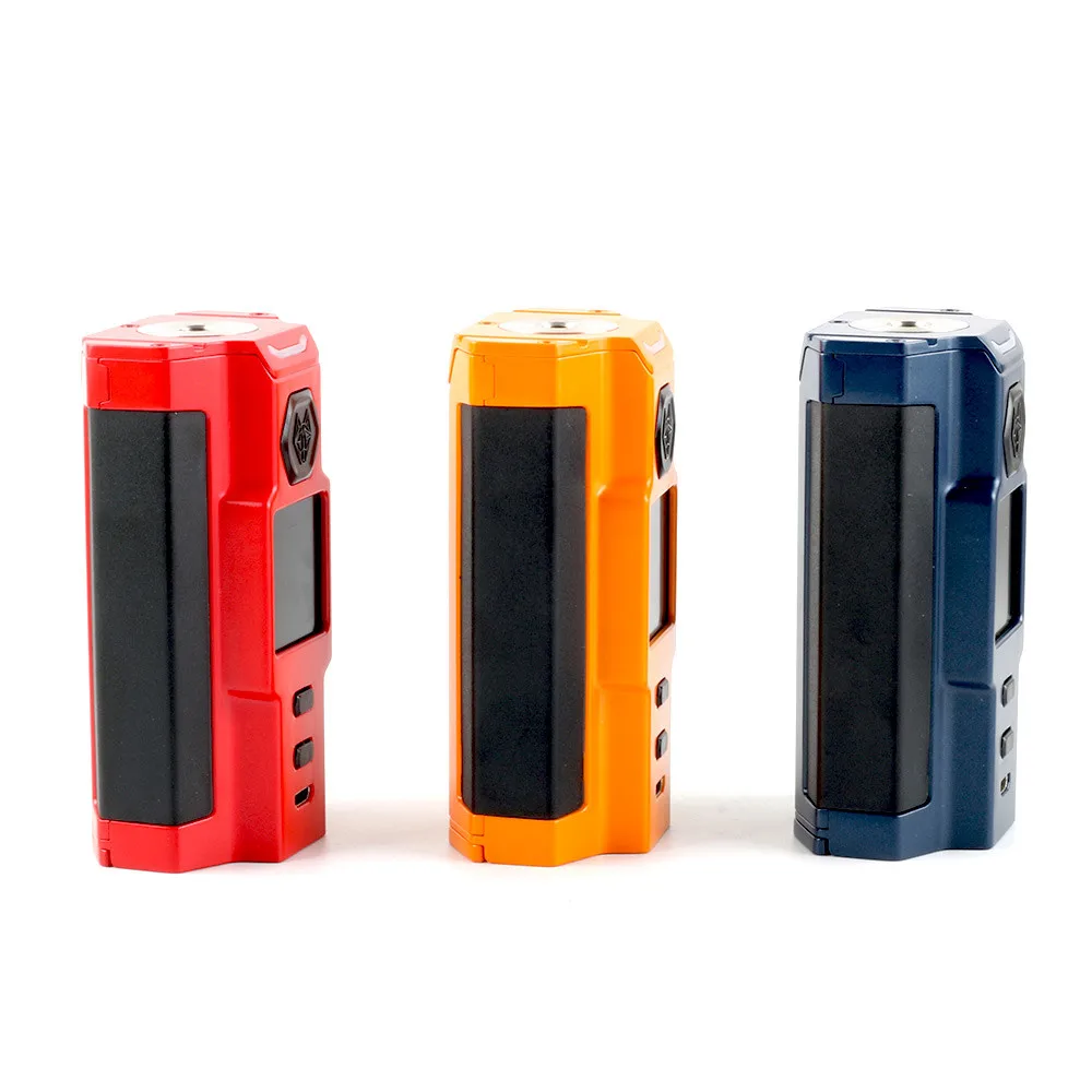 Snowwolf Vfeng S Mod1