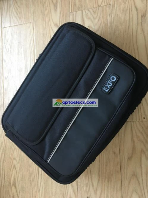 Продукт от производителя для переноски сумка большая сумка для EXFO FTB-1 FTB-1 v2 FTB-150 FTB-200 FTB-200 v2 FTB-2 FTB-1 PRO FTB-2 PRO OTDR