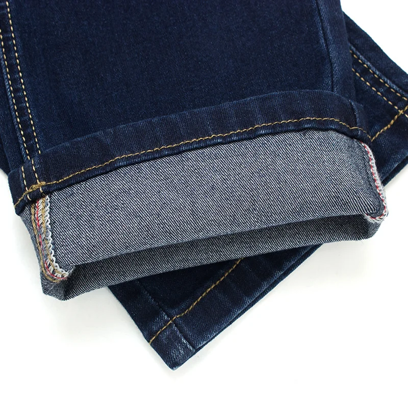 2019-New-Spring-cotton-Jeans-Men-High-Quality-Famous-Brand-Denim-trousers-soft-mens-pants-men (3)