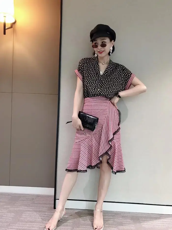 02 (3)