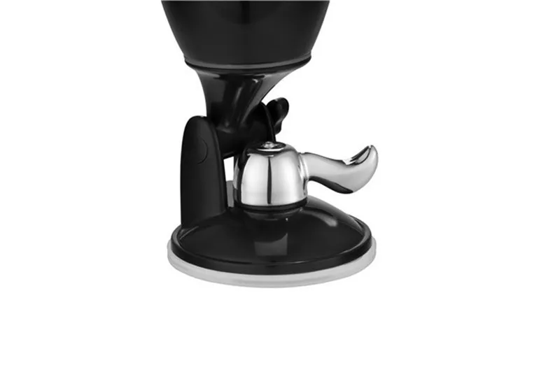 165G5650