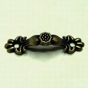 

Gift Box Accessories / Small handle mini gift boxes handle drawer pulls handle
