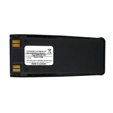 OHD 2000 мА/ч, Батарея для Nokia BPS2 BPS-2 BPS-2N 6310I 6310 6210 6160 7110 6150 5185 6185 6138 5180 5170 5160 5150 5125 6110