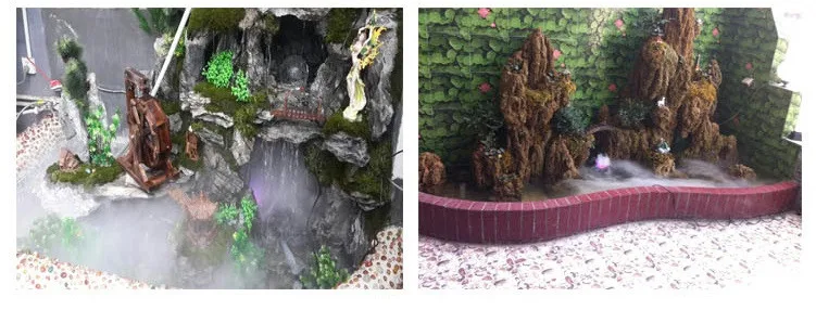 HTB1Kn9JJFXXXXcZXFXXq6xXFXXXi