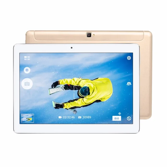 Special Price Original 10.1" VOYO Q101 4G Phone Call Tablet 10.1 inch MT6753 Octa Core Android 5.1 OS 2GB 32GB Tablets PC GPS 1920 x 1200 Special Price Original 10.1" VOYO Q101 4G Phone Call Tablet 10.1 inch MT6753 Octa Core Android 5.1 OS 2GB 32GB Tablets PC GPS 1920 x 1200