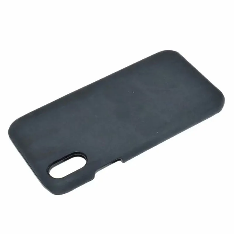 iPhone XR Case 5