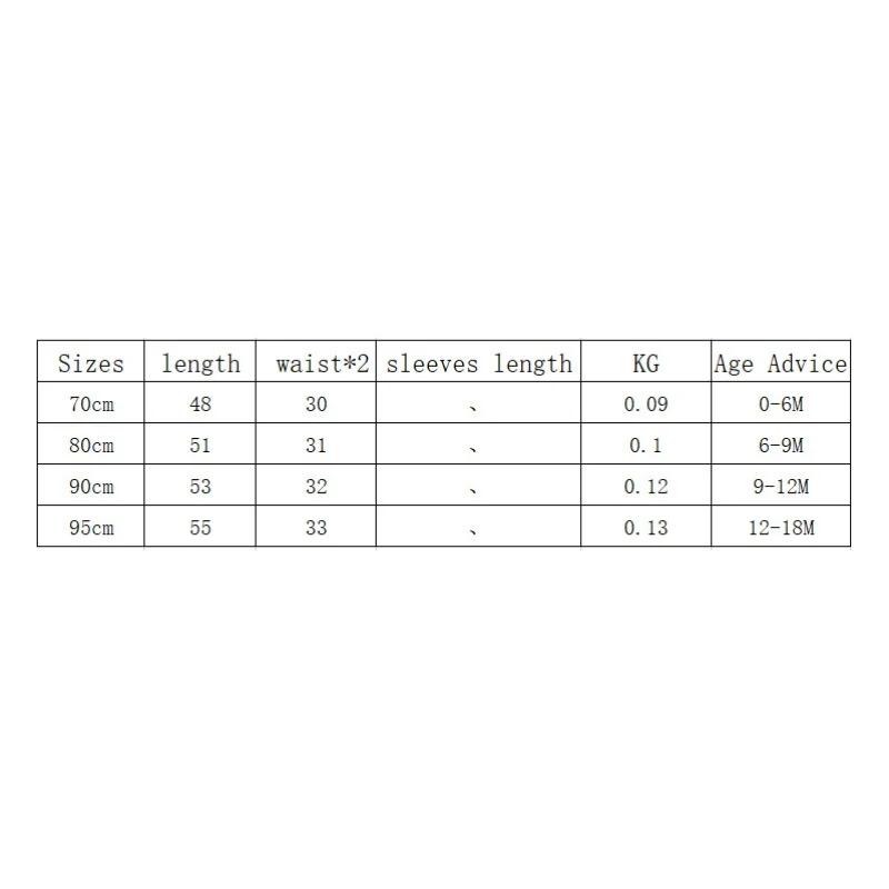 WX1407QL (5)