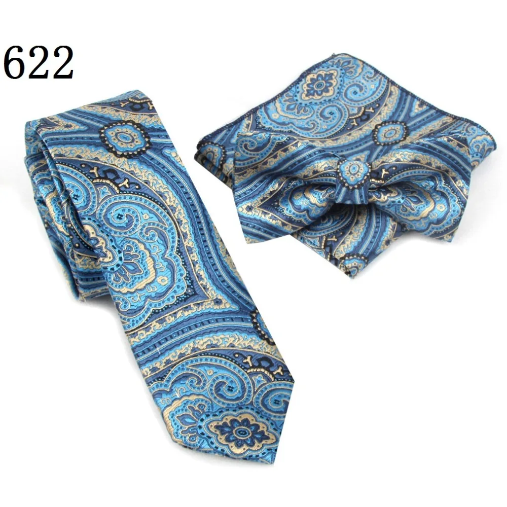 622 - 
