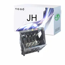 JH 952XL printhead for hp 952 printer head for hp officejet Pro 8710 8720 952 Print Head JH 952XL printhead for hp 952 printer head for hp officejet Pro 8710 8720 952 Print Head