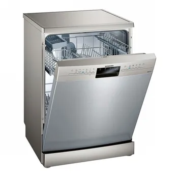 

Lavavajillas SIEMENS SN236I01IE