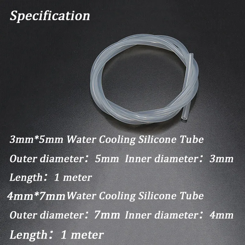 HTB15.J.LpXXXXaCaXXXq6xXFXXX9