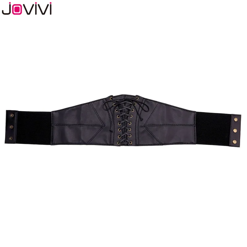 Elastic waist belt primark Clearance