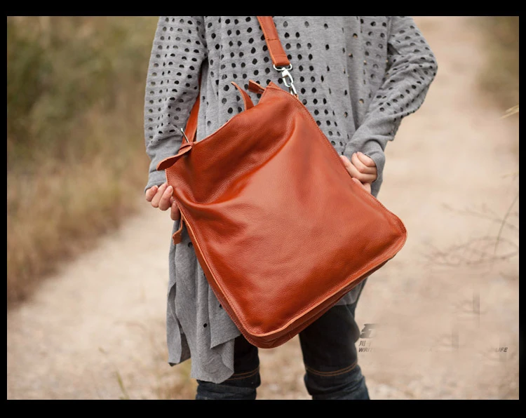 TB22bQVgXXXXXakXpXXXXXXXXXX_!!395541672