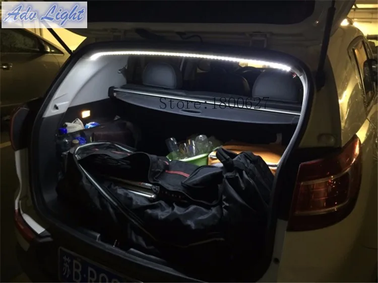 TB2BGbtsVXXXXaYXpXXXXXXXXXX_!!2863052441