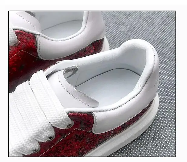 QQ20180730152609