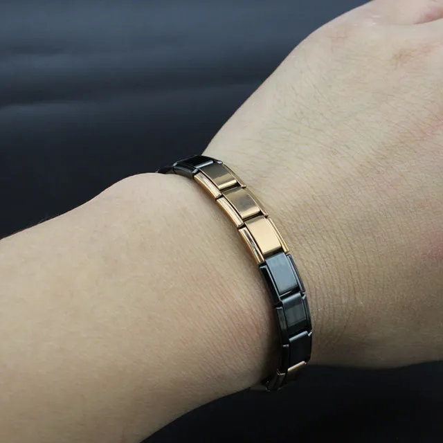Coffee Black B (2)