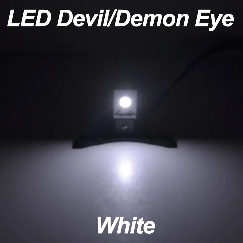LED-Devil-Eye-6