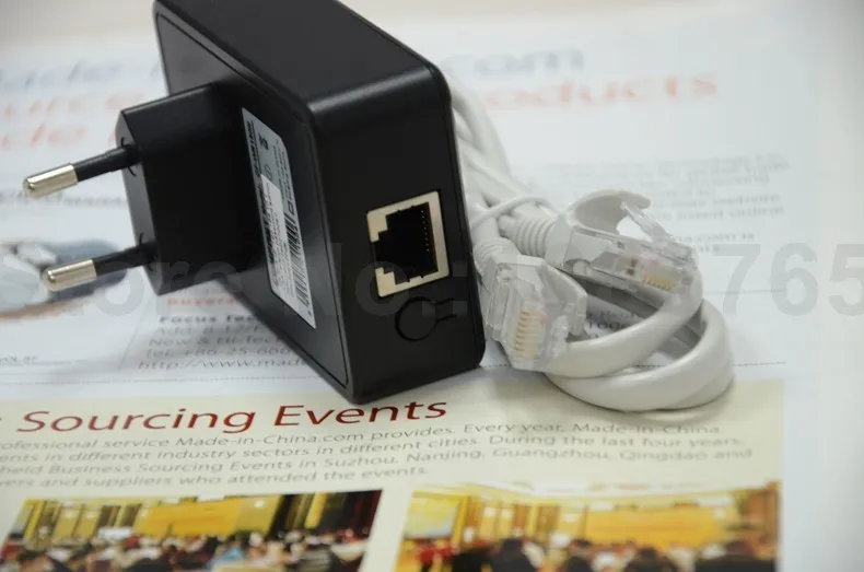 HTB1bVsZFFXXXXcpXXXXq6xXFXXXR