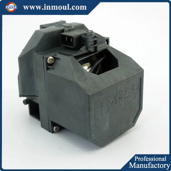 elplp57 replacement projector lamp
