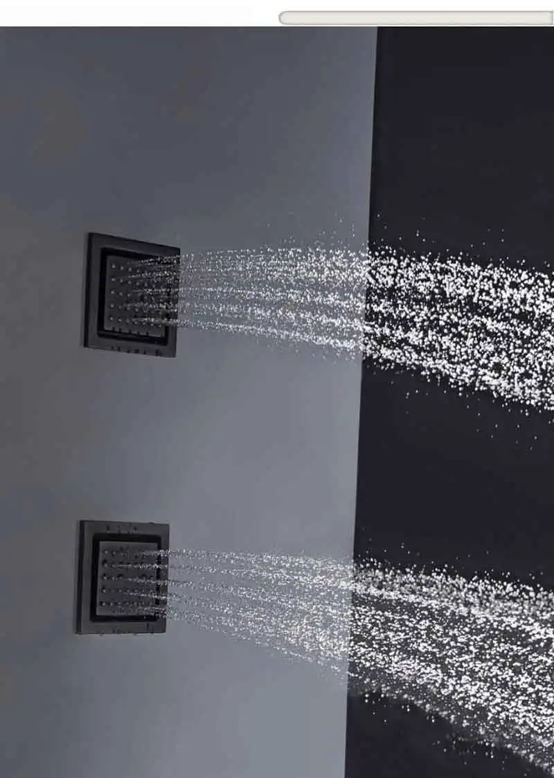 shower-body-jet_04