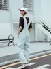 Jumpsuits, Playsuits 