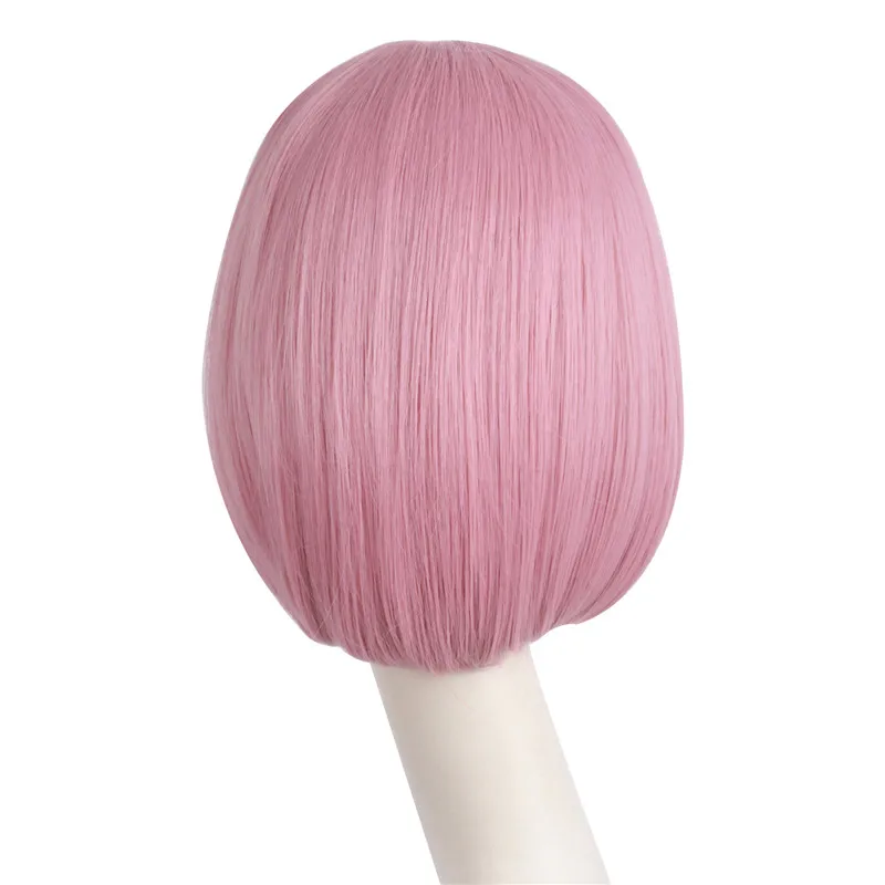 wigs-wigs-nwg0sh60538-po2-2