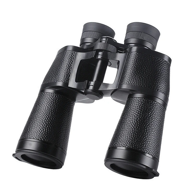 NEW Powerful Binoculars 10x50 Professional Germany Style