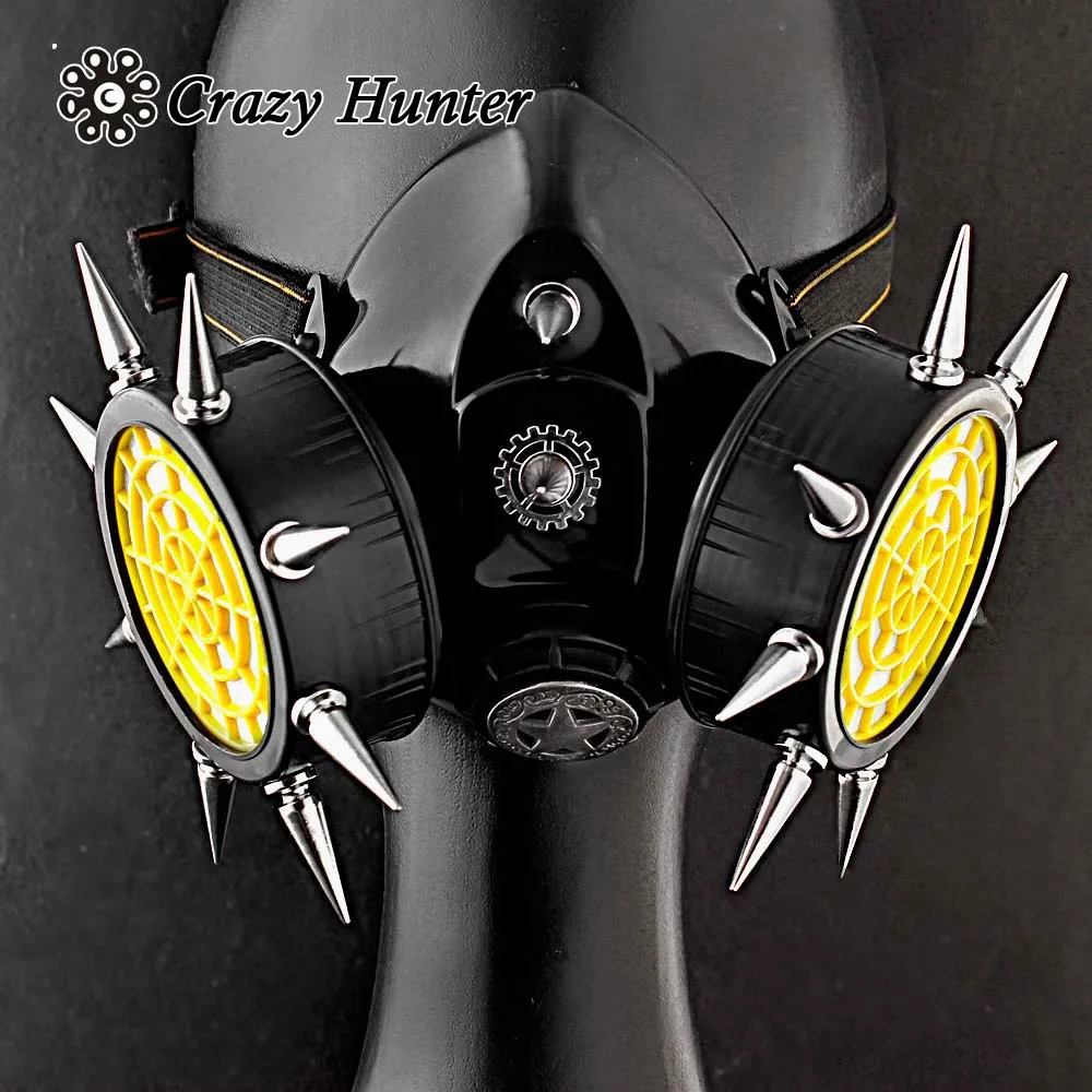 155