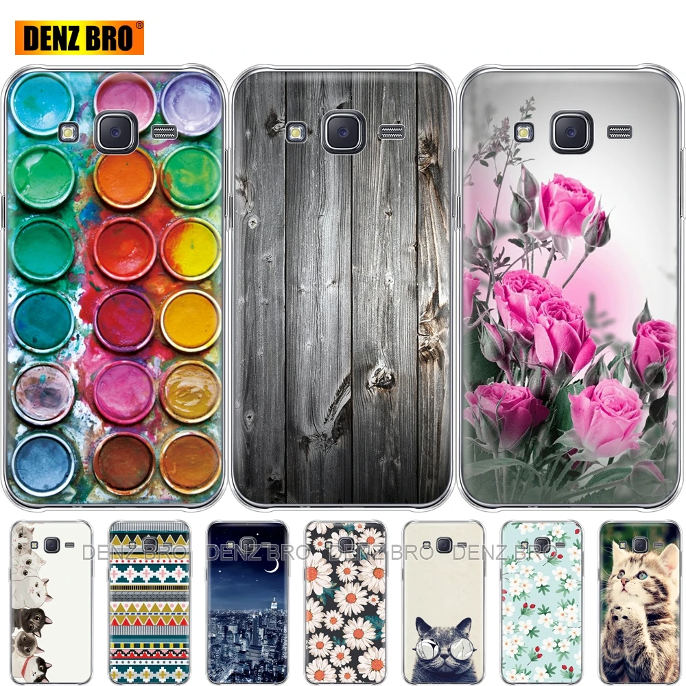 لينة سيليكون الهاتف حقيبة لهاتف سامسونج غالاكسي J7 2015 اغلفة السامسونج غالاكسي J7 2015 SM-J700F 5.5 بوصة J700 J7008 J700F J700H لينة سيليكون الهاتف حقيبة لهاتف سامسونج غالاكسي J7 2015 اغلفة السامسونج غالاكسي J7 2015 SM-J700F 5.5 بوصة J700 J7008 J700F J700H