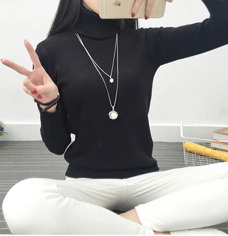 2 (3)