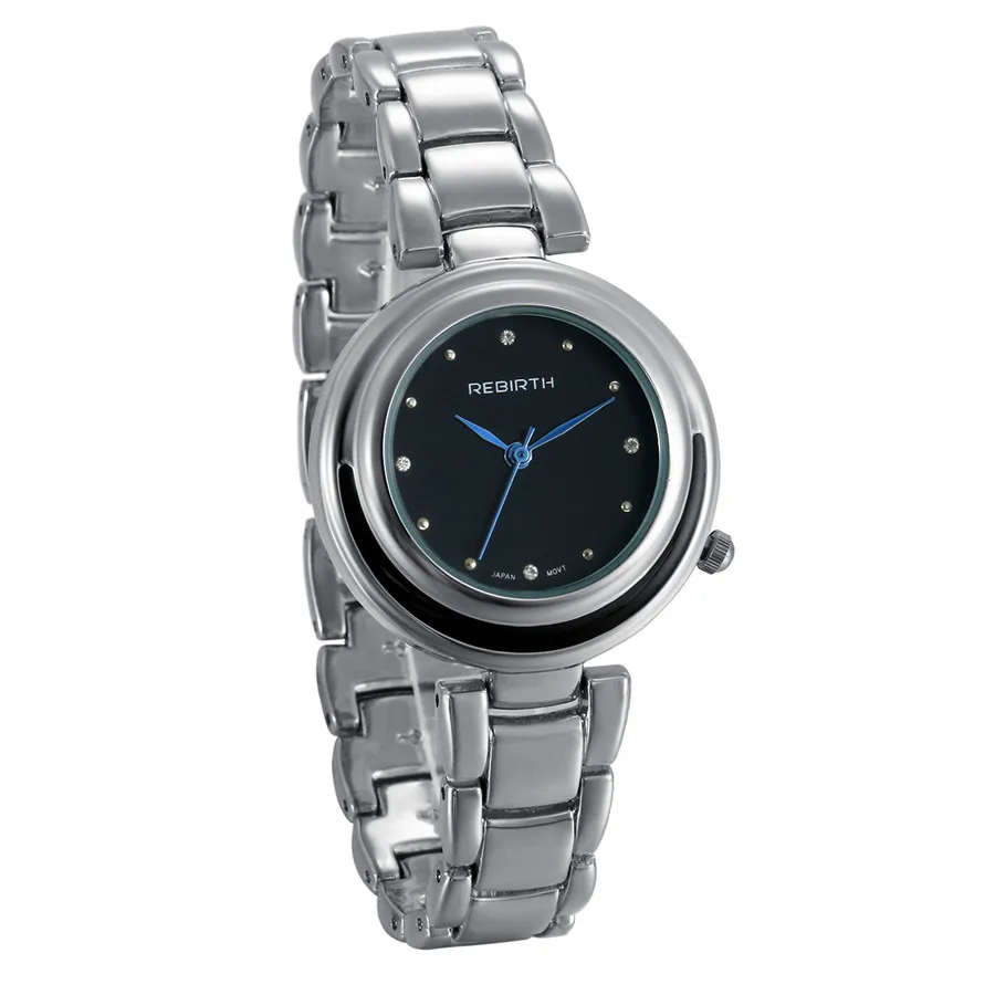 50600-silver