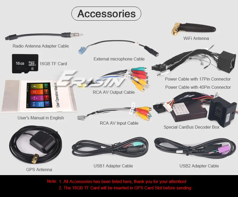 ES2896B-R25-Accessories