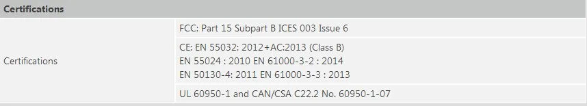 spec5