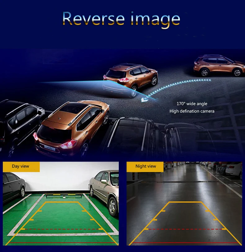 Sale for kia cerato screen 2019 autoradio android 8 car multimedia player 9 inch monitor rear camera view HD 2 Sale for kia cerato screen 2019 autoradio android 8 car multimedia player 9 inch monitor rear camera view HD 2