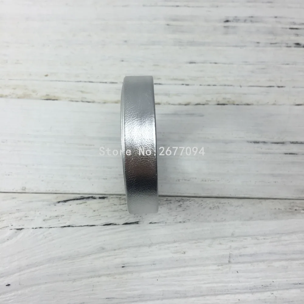 H-0036 (4)