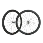 Best Price as low as $408 Wholesale Sports & Entertainment