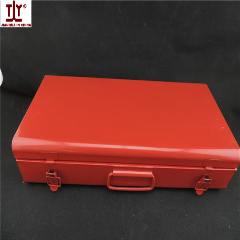 High Quality Thicken 20-63mm 800W 220V PPR Hotmelt, Pipe Welding Machines, Tube Welder Hot Sale Made In China 6