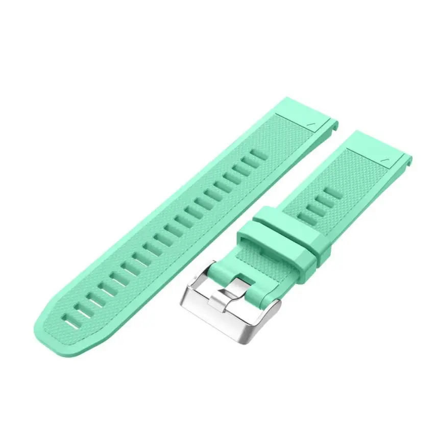 watch strap replacement