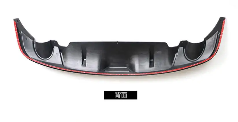 QQ20180711104200