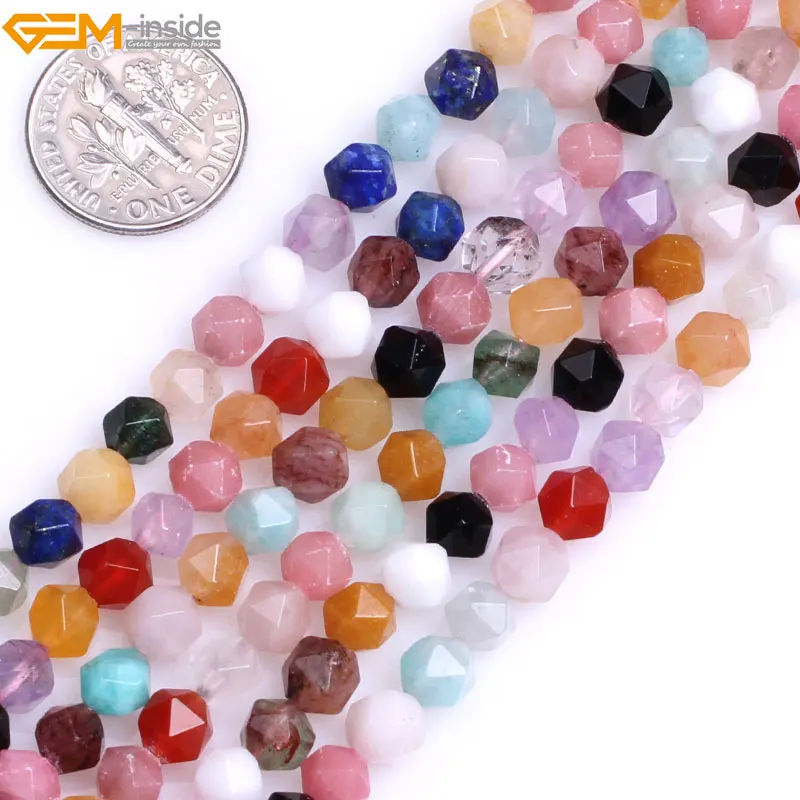 classic shoes coupon code big discount Gem-inside Natural AAA Grade faceted multicolor semi precious ... classic shoes coupon code big discount Gem-inside Natural AAA Grade faceted multicolor semi precious ...