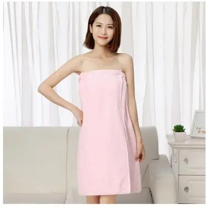 QQ20181224101128